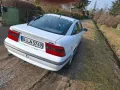 Opel Verkaufe Opel Caliebra  2.0 l  Benziner
