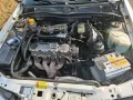 Opel Verkaufe Opel Caliebra  2.0 l  Benziner