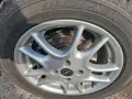 Opel Verkaufe Opel Caliebra  2.0 l  Benziner