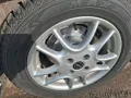 Opel Verkaufe Opel Caliebra  2.0 l  Benziner