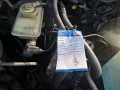 Opel Verkaufe Opel Caliebra  2.0 l  Benziner