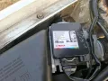 Opel Verkaufe Opel Caliebra  2.0 l  Benziner