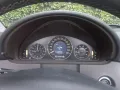Mercedes-Benz CLK 200 AVANTGARDE AMG Styling Voll