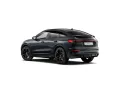 Audi Q4 e-tron Sportback S line quattro 220 kW 360°/S