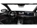 Audi Q4 e-tron Sportback S line quattro 220 kW 360°/S
