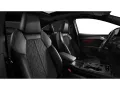 Audi Q4 e-tron Sportback S line quattro 220 kW 360°/S