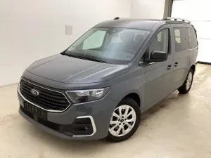 Ford Grand Tourneo Connect 1.5 EcoBoost Aut. TITANIUM