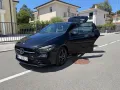Mercedes-Benz B 250e Hybrid 2021 AMG Line