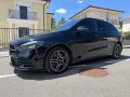 Mercedes-Benz B 250e Hybrid 2021 AMG Line