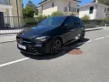 Mercedes-Benz B 250e Hybrid 2021 AMG Line