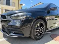 Mercedes-Benz B 250e Hybrid 2021 AMG Line