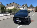 Mercedes-Benz B 250e Hybrid 2021 AMG Line