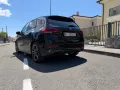 Mercedes-Benz B 250e Hybrid 2021 AMG Line
