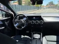 Mercedes-Benz B 250e Hybrid 2021 AMG Line
