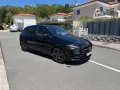 Mercedes-Benz B 250e Hybrid 2021 AMG Line