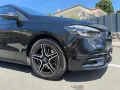Mercedes-Benz B 250e Hybrid 2021 AMG Line