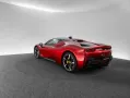 Ferrari SF90 Stradale