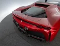 Ferrari SF90 Stradale