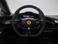 Ferrari SF90 Stradale