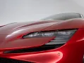 Ferrari SF90 Stradale