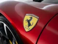 Ferrari SF90 Stradale