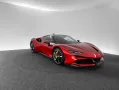 Ferrari SF90 Stradale