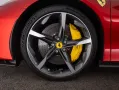 Ferrari SF90 Stradale