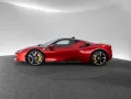 Ferrari SF90 Stradale