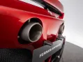 Ferrari SF90 Stradale