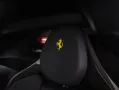Ferrari SF90 Stradale