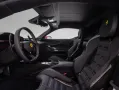 Ferrari SF90 Stradale