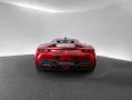 Ferrari SF90 Stradale
