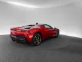 Ferrari SF90 Stradale