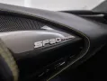 Ferrari SF90 Stradale