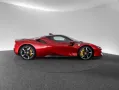 Ferrari SF90 Stradale