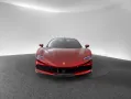 Ferrari SF90 Stradale