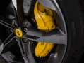 Ferrari SF90 Stradale