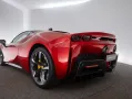 Ferrari SF90 Stradale
