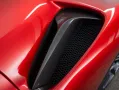 Ferrari SF90 Stradale