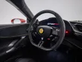 Ferrari SF90 Stradale