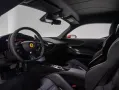 Ferrari SF90 Stradale