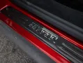 Ferrari SF90 Stradale