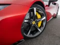 Ferrari SF90 Stradale