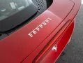 Ferrari SF90 Stradale