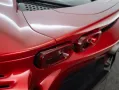 Ferrari SF90 Stradale
