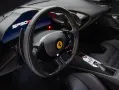 Ferrari SF90 Stradale