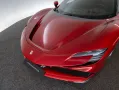 Ferrari SF90 Stradale