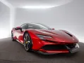 Ferrari SF90 Stradale
