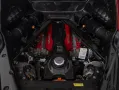 Ferrari SF90 Stradale