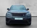 Land Rover Range Rover Velar 2.0 P400e DYNAMIC SE AWD